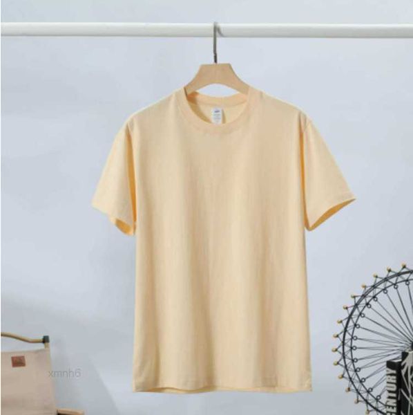 

men's t shirts summer t-shirt casual fashion rhinestone design, White;black