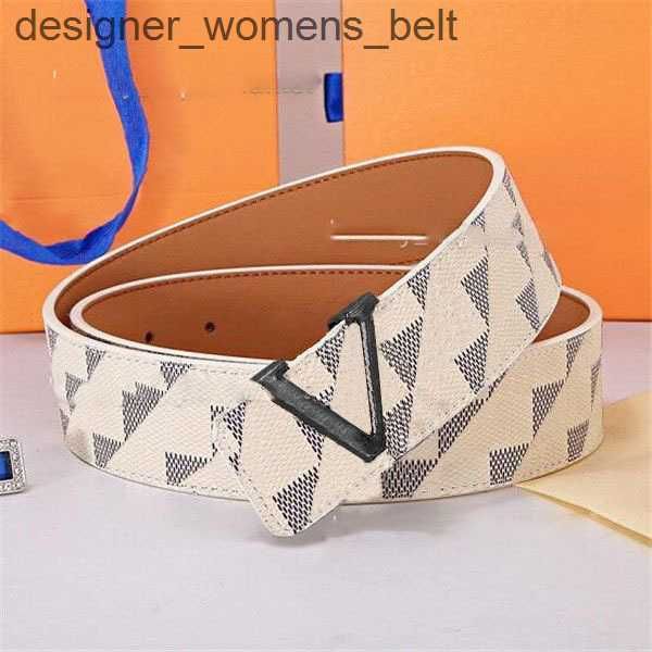 

designer womens belt belts fashion buckle genuine leather belt width 40mm 18 styles highly quality with box designer men women mens belts 11, Black;brown