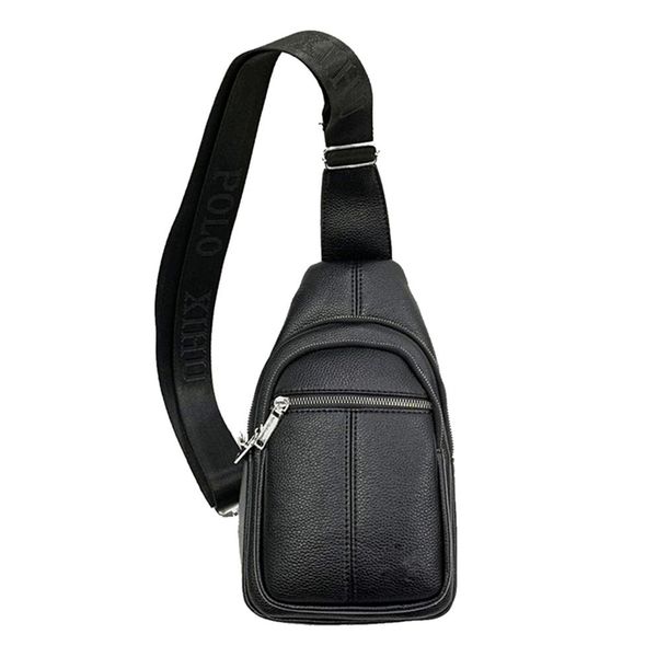 

waist bags zippy waistpacks waist bag men bags women cross body bag crossbody handbags clutch purses shoulder bag fannypack bags 9354m