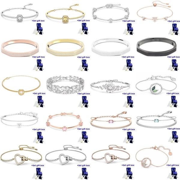 

fahmi swa 2022 women's bracelet dextera collection bracelet for holiday gifts, delivery gift box, Silver