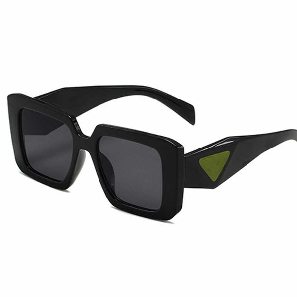 

american eyewear a blend of style and durability for your eyes, White;black