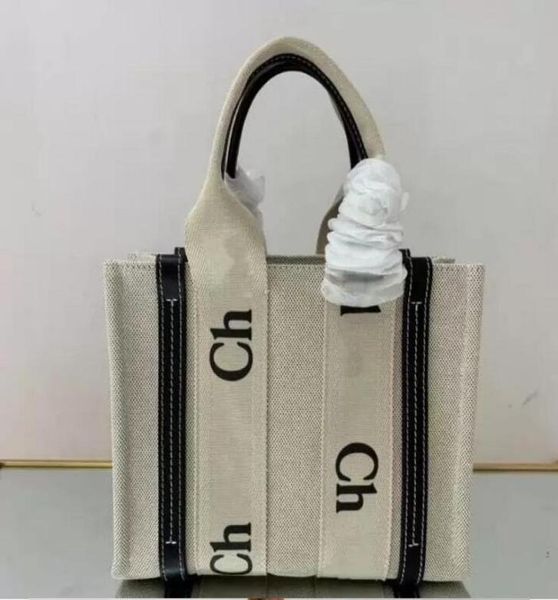 

sell home big shopping bag man women large capacity beach canvas bag leisure choles handbag shoulder bags with initial tag car8995761