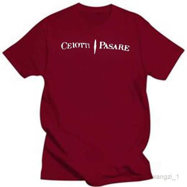 

sanskrit t-shirtmen's t-shirts clothing maglia t-shirt maniche corte uomo cesare paciotti short sleeves crew neck cp male brand teeshir, White;black