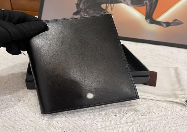 

designer passport bag luxury cardholder men credit wallet women leather change bag business card case purses1636179, Brown;gray