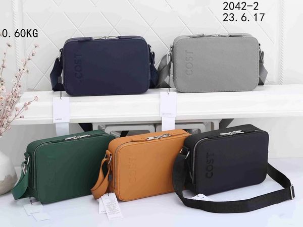 

men designer bag luxury briefcases messenger bags tote boston fashion men shoulder belt backpack mini l age lifestyle men cross body