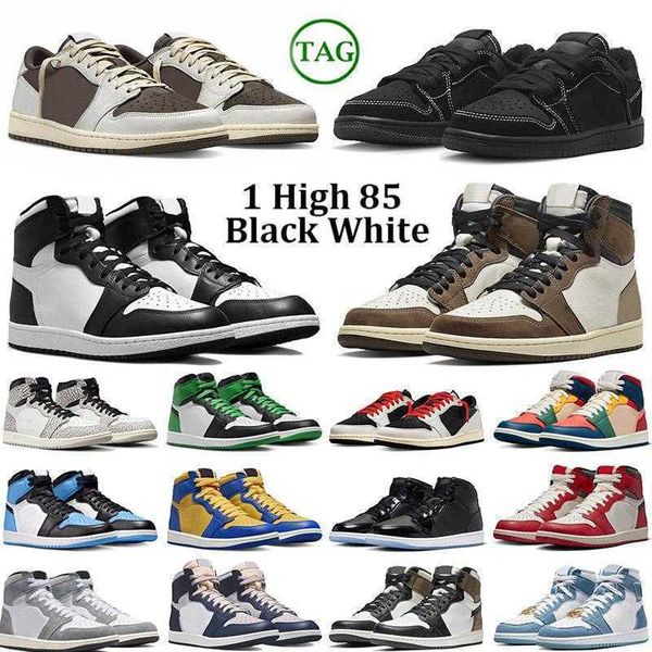 

1 high shoes 1s low men women black phantom reverse mocha olive concord chicago lost and found patent bred true mens trainers outdoor sports