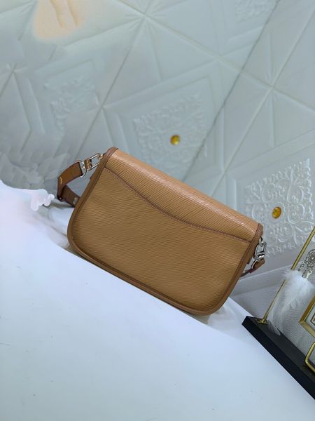 

fashion designer leather bag, women's handbag, high-quality crossbody shoulder bag, leisure shopping handbag, coin wallet59459