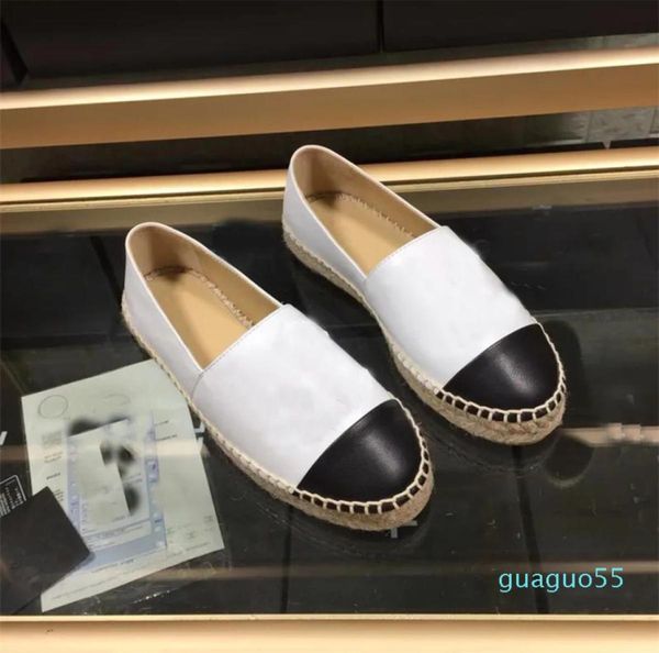 

dress shoes designers loafers women039s casual laidback classic soles comfortable4829850, Black