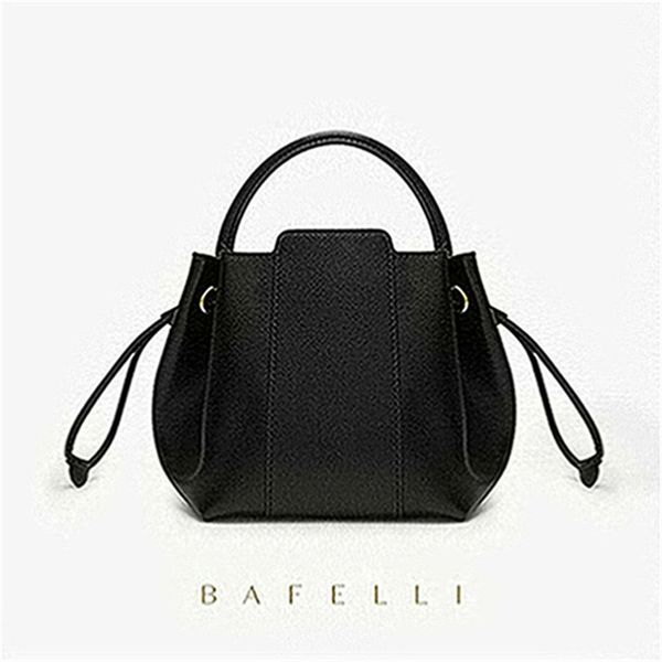 

b19 1-62 fashion women shoulder bags hand printed tote bag small new