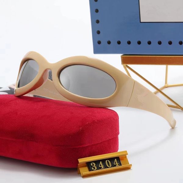 

5a luxury qualtiy fashion womens square sunglasses vintage oversized polarized sun glasses designer outdoor star style goggles with gift box, White;black