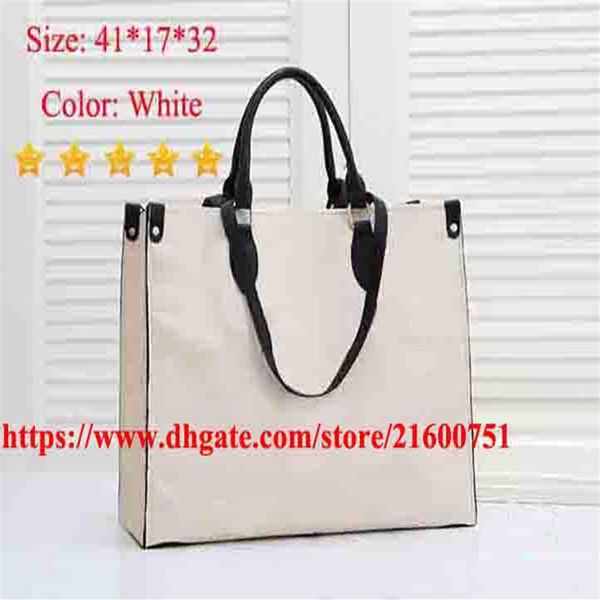 

whole bag designer luxury bags classic handbags women handbag #1855310s