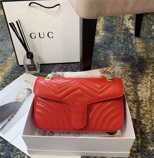 

wholesale women wallet multicolor coin purse short wallet polychromatic purse lady card holder classic mini zipper pocket g21