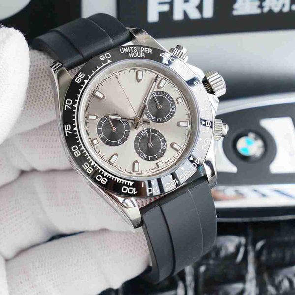 

fashion style watch 3135 automatic movement watches full stainless steel sports men designer watchs luminous montre de luxe wristwatches, Slivery;golden