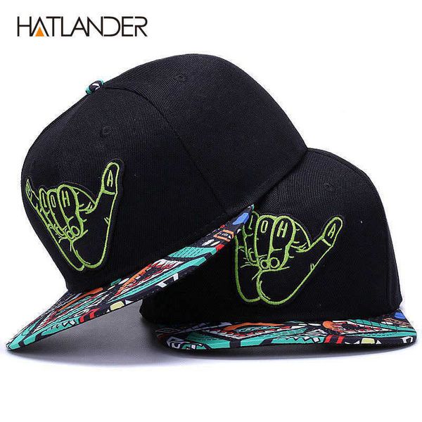 

ball caps brand embroidery retro baseball caps for men women bone snapbacks kenka black sports hats street art hip hop cap hat j230421, Blue;gray