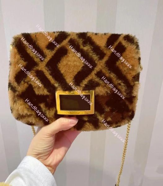 

designer bags handbag straw woven women uette shoulder fashion letter embroidered strap hand perforated new style1920631