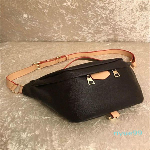 

stlye famous woman bumbag cross body women shoulder bag ladies waist bags bum waist bags 06i