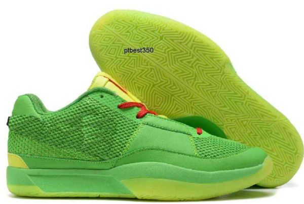 

ja 1 men morant basketball shoes ja morants 1s designers day one black game royal phantom chimney chicago outdoor sneakers size 40-46 a1