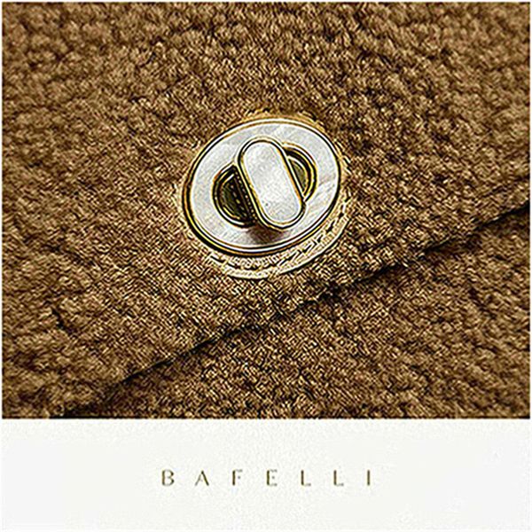 

b19 1-34 fashion women shoulder bags hand printed tote bag small new