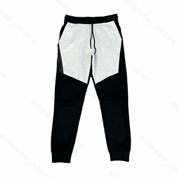 

hoodie spring and autumn pure cotton men's casual simple printing style 13mu, Black