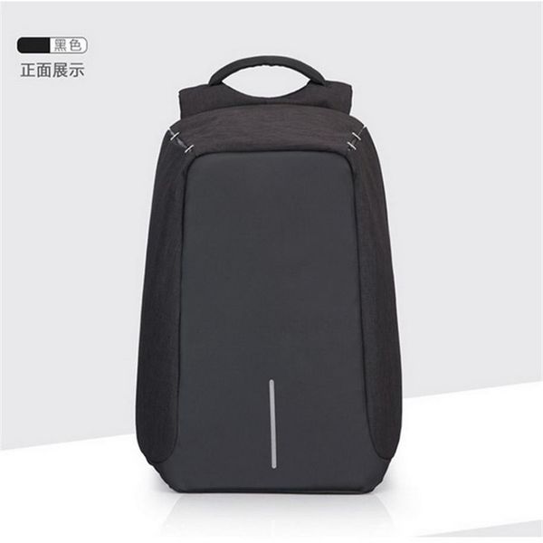 

2020new men bags bachpack students bags242b