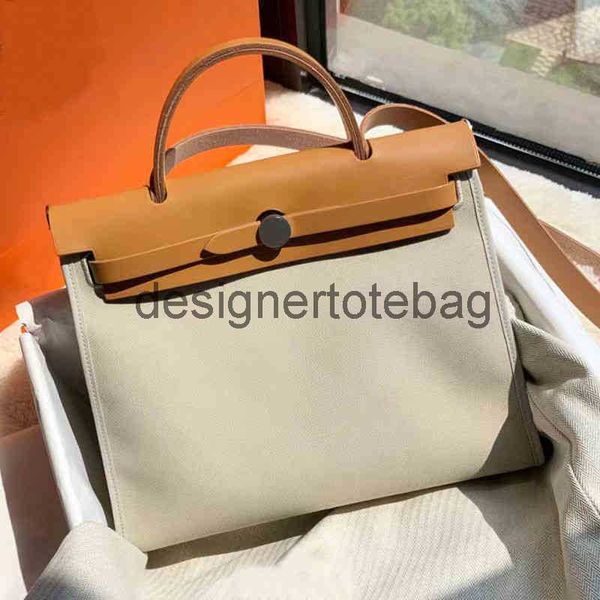

designer bags classic women's herbag leather birkinstocks shoulder bags h-lock handbag cross body purses totes shopping clutch bag mens