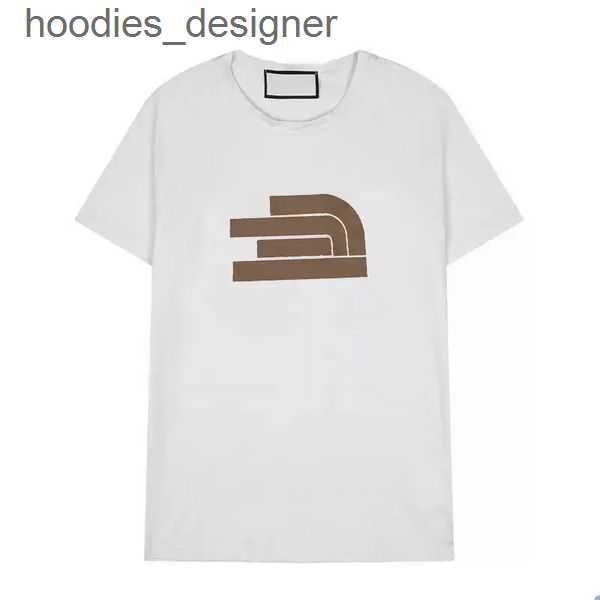

designer t shirts designer mens and womens t shirt casual man womens tees with letters print short sleeves sell luxury men hip hop clothes 6, White;black
