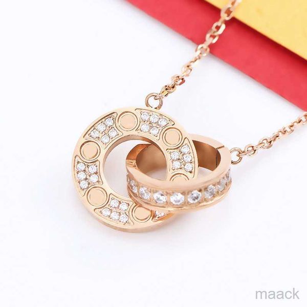 

pendant necklaces pendant necklace fashion designer design 316l stainless steel festive gifts for women 7 choices, Silver