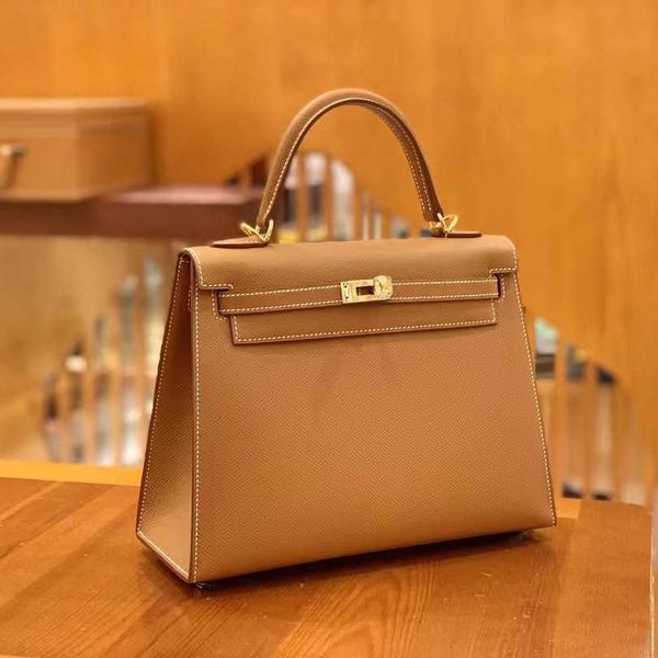 

vhandbag v ladies designer bags for bags beach crossbody woman the tote bag women fashion kelly handmade epsom leather hand pattern shoulder