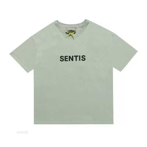 

mens casual print creative t shirt solid crew short, White;black