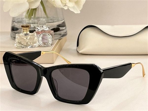 

luxury designer glasses sunglasses premium valentinoity glasses vintage metal sunglasses ejhrt fagin ydgn, White;black