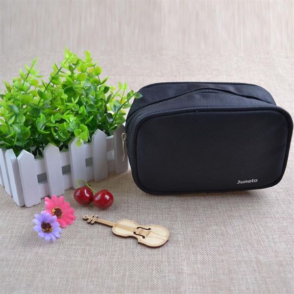 

2017 lowest brand women's cosmetic cases c letter printing make up bags for ladies beauty case comestic bag260y
