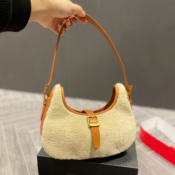 

fashion shoulder cross bags luxury designer underarm women body thread diamond lattice plain vintage genuine leather handbags flap envelope