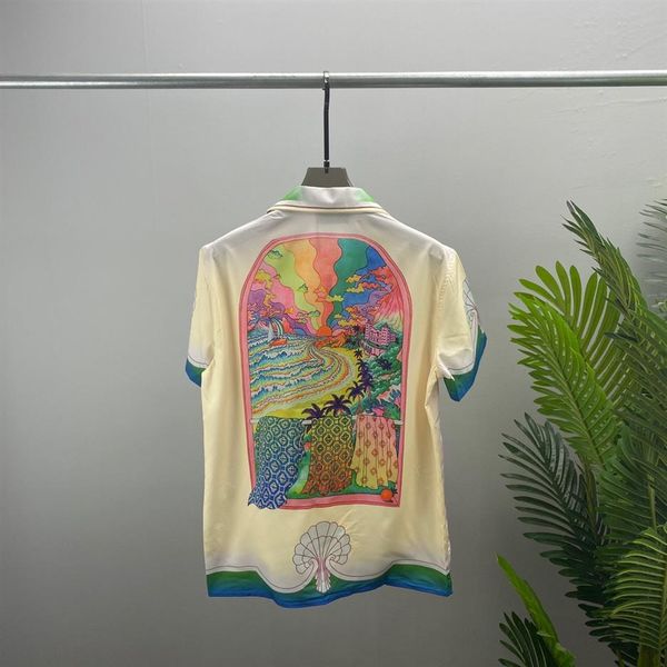 

new aop jacquard letter knitted sweater in autumn winter 2021acquard knitting machine e custom jnlarged detail crew neck cotton 216v, Black;brown