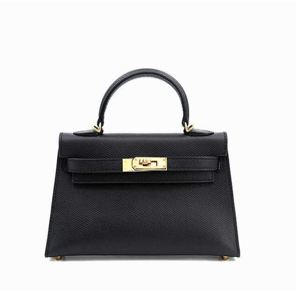 

for tote v ladies vhandbag designer kelly bags bag crossbody fashion designer women woman beach grey office workers handheld cowhide premium