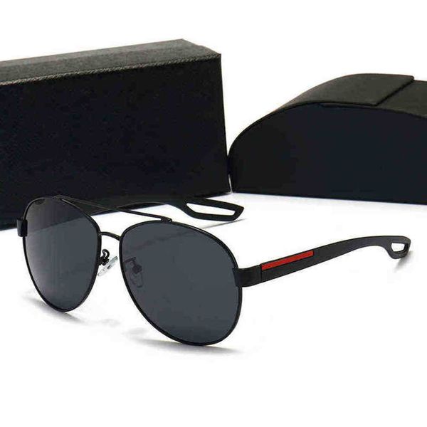 

mens and womens polarized sunglasses driving travel sunglasses leisure, White;black