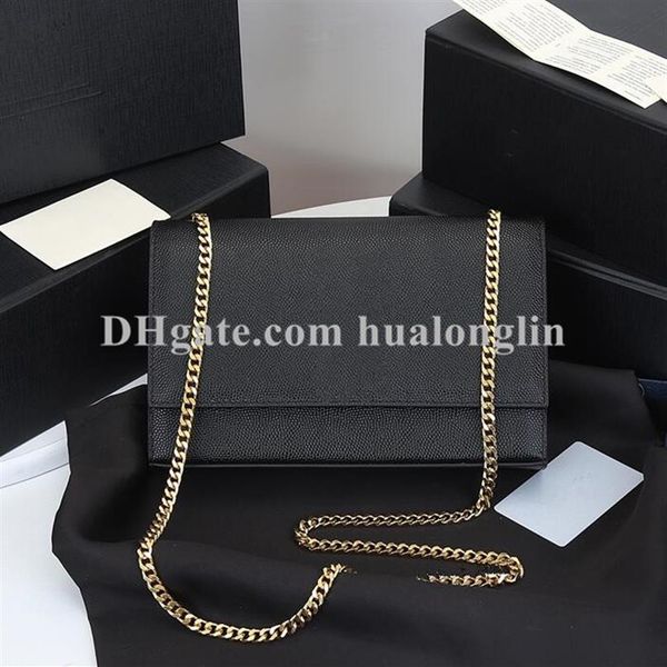 

women bag handbag purse clutch genuine leather bags handbags fashion chain217e