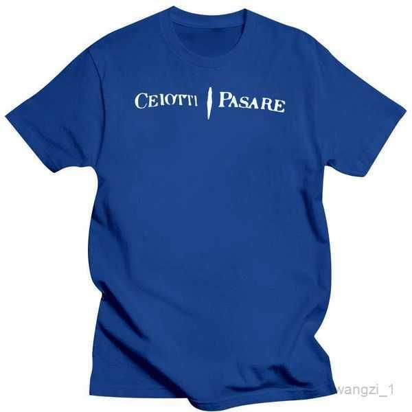 

sanskrit t-shirtmen's t-shirts clothing maglia t-shirt maniche corte uomo cesare paciotti short sleeves crew neck cp male brand teeshir, White;black