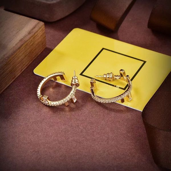 

gold hoop earrings selling diamond hoop earrings, Golden;silver