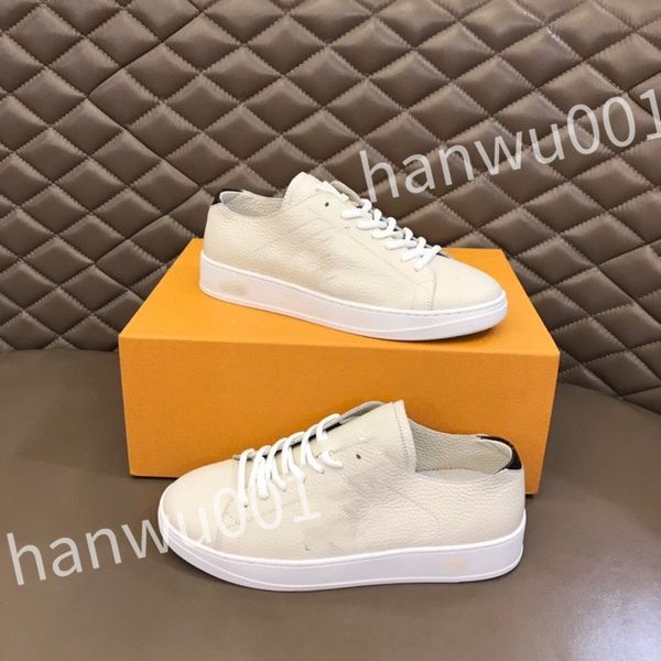 

2023 new fashion men's classic design non-slip beach shoes polychrome little white shoes comfortable, Black