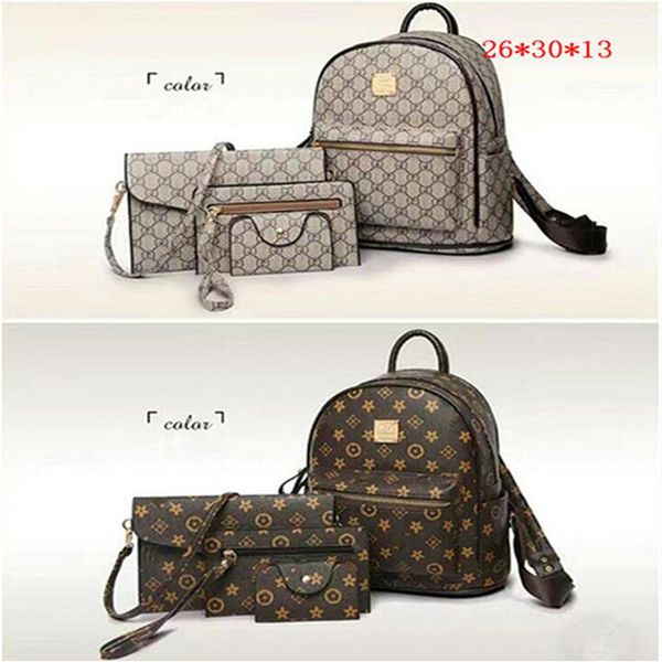 

the new women messenger bag leather women's handbag shoulder bags crossbody bags wallet classic fashion men cross body school275r