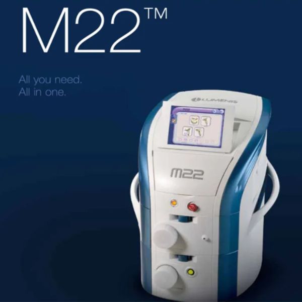 

beauty items m22 opt laser pn skin rejuvenation ipl machine laser hair removal beauty equipment