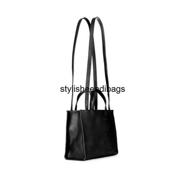 

stylisheendibagsshoulder bags men's and women's shoulder messenger bag luxury brand designer ladies handbag men's brand thing
