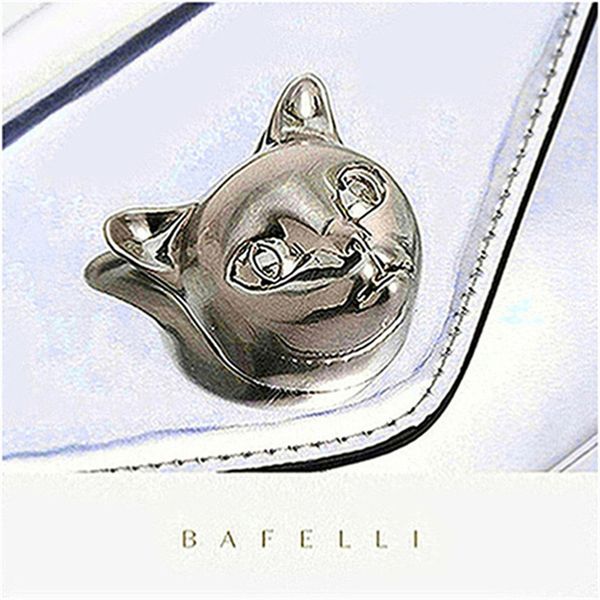 

b19 2-19 fashion women shoulder bags hand printed tote bag small new