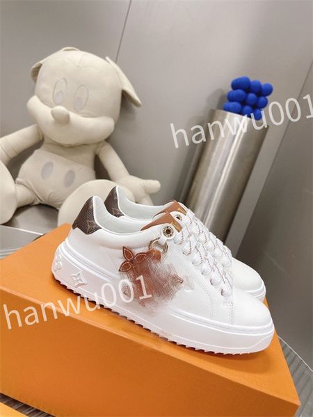 

new fashion women's classic design non-slip beach shoes little white shoes female comfortable ladies, Black