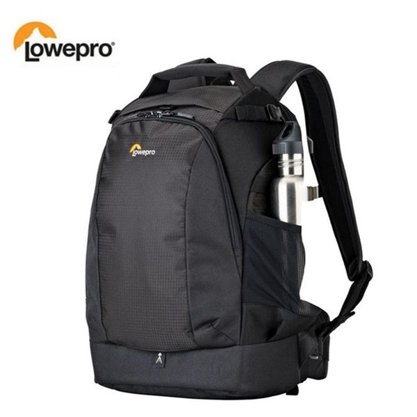

flipside 400 aw ii digital camera dslr slr lens flash backpack bag po all weather cover 210924294p