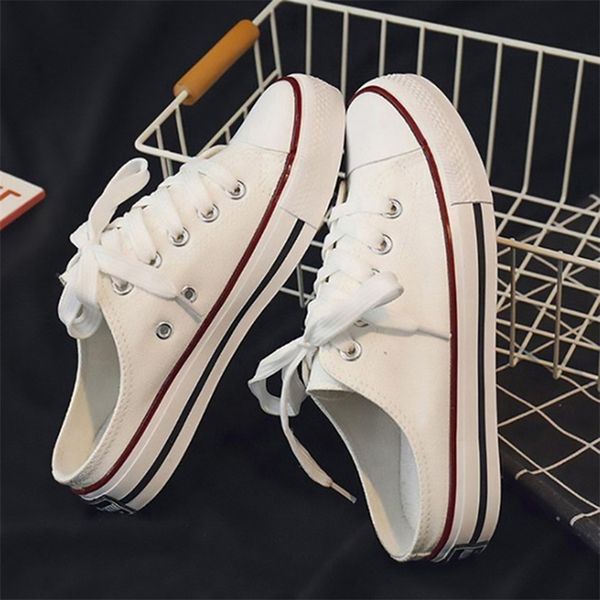 

a18-12 sup casual shoes men's designer sneaker autumn winter for all-match black white grey sneakers sports running shoes