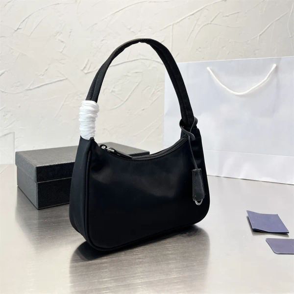 

man womans luxurys designers bags handbags hobo purses lady handbag crossbody shoulder totes fashion wallet bag