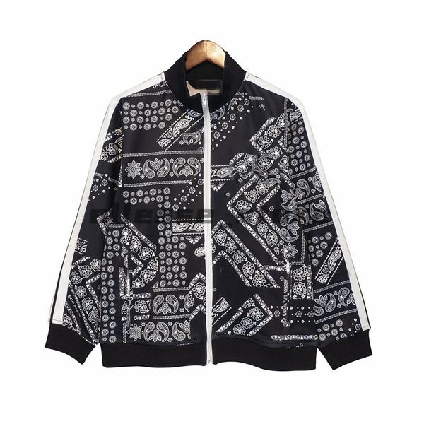 

mens womens tracksuits sweatshirts suits men track sweat suit coats man designers jackets hoodies pants sweatshirts sportswear18xu 47xta1, Gray