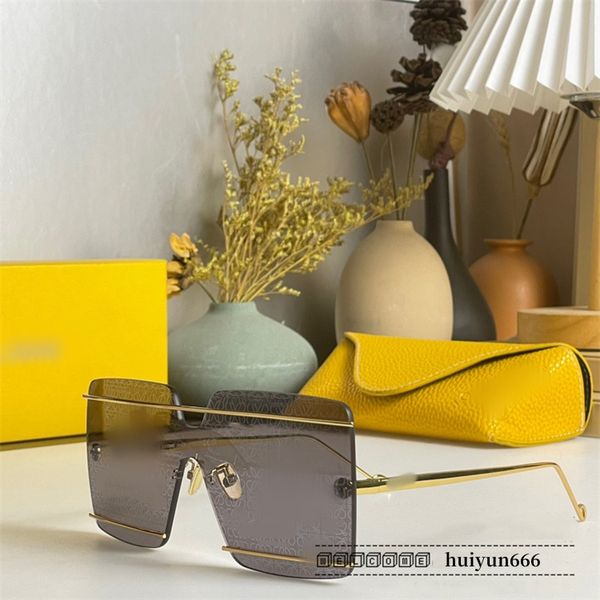 

r sunglasses sports mens sunglasses universal womens uv protection sunglasses driving elegant sunscreen popular glasses, White;black