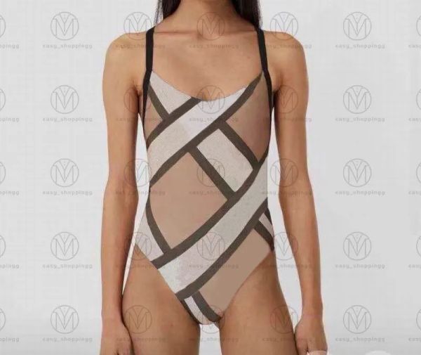 

Bikinis Fashion women swimsuit designers bikini womens swimwear bathing suit sexy summer biginis womans clothes underwear, 10